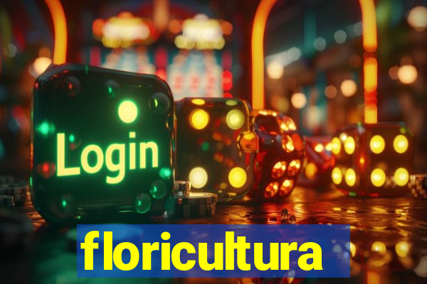 floricultura juazeiro bahia