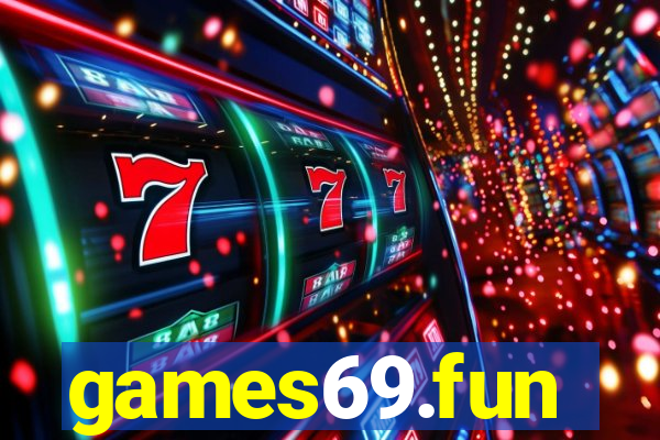 games69.fun