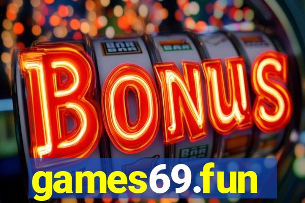 games69.fun