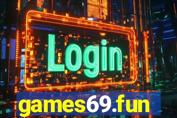 games69.fun