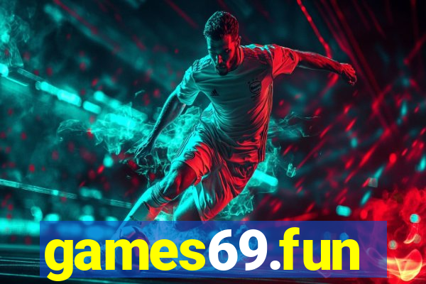 games69.fun