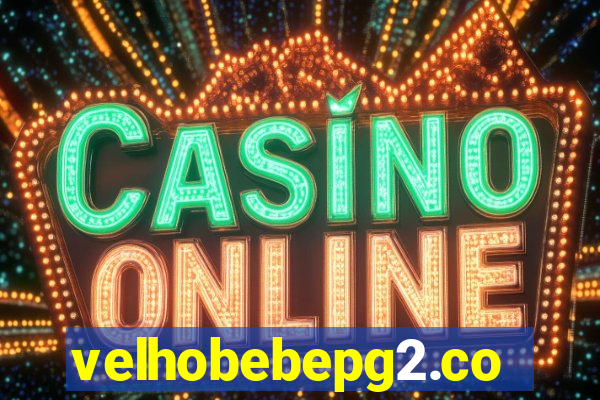 velhobebepg2.com