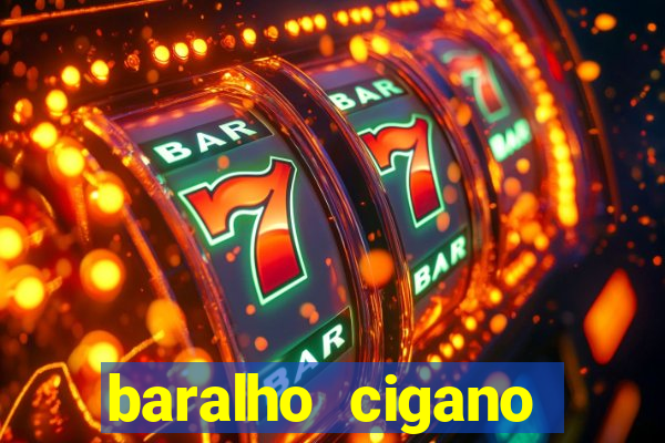 baralho cigano gratis 3 cartas