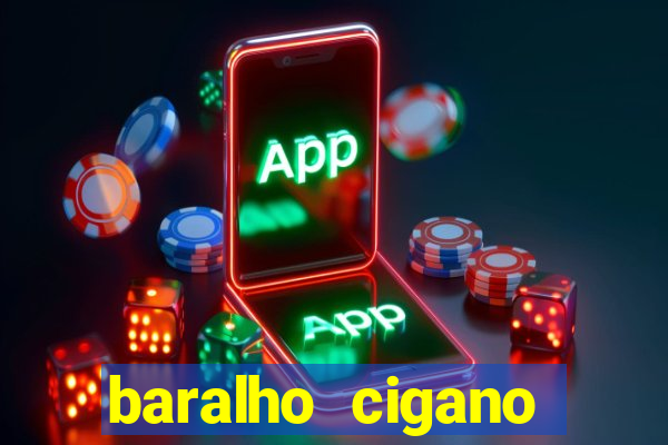 baralho cigano gratis 3 cartas