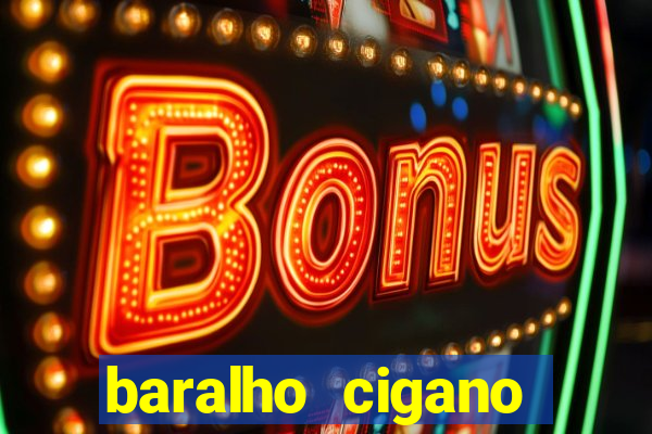 baralho cigano gratis 3 cartas