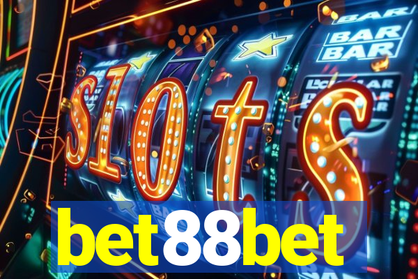 bet88bet