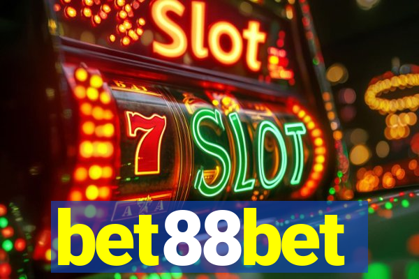 bet88bet