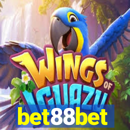 bet88bet