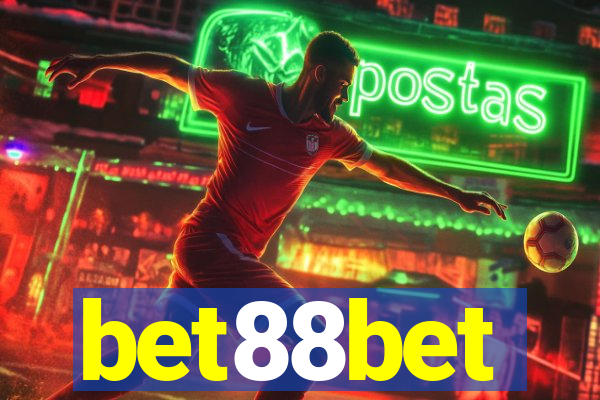 bet88bet