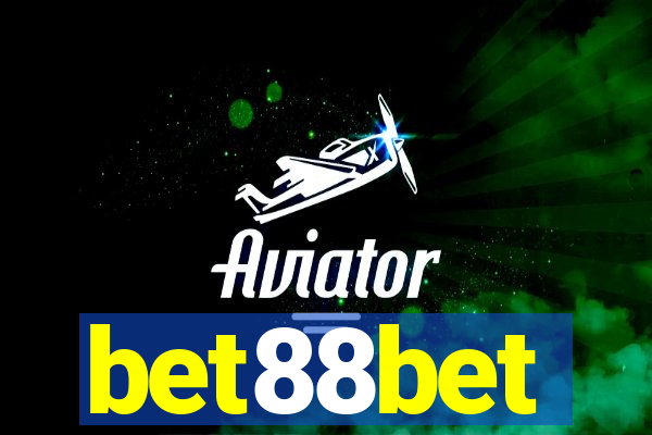 bet88bet