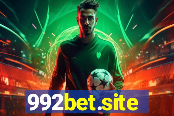 992bet.site