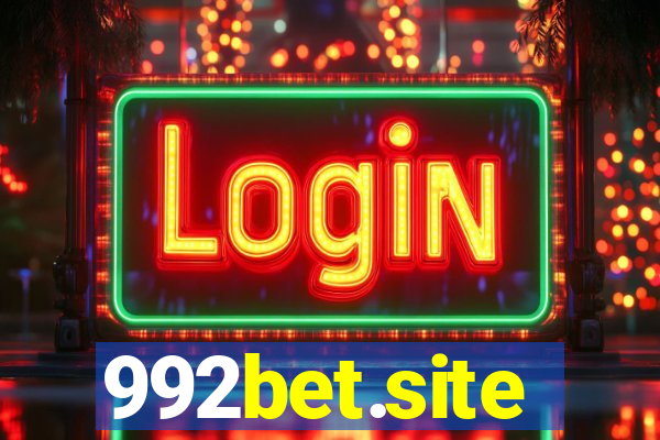 992bet.site