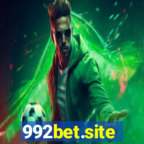 992bet.site