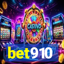 bet910