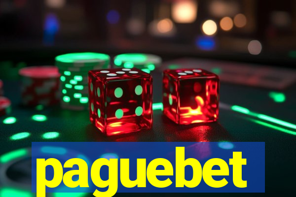 paguebet