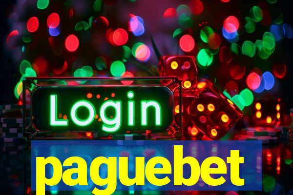 paguebet