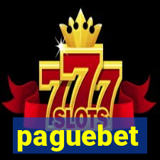 paguebet