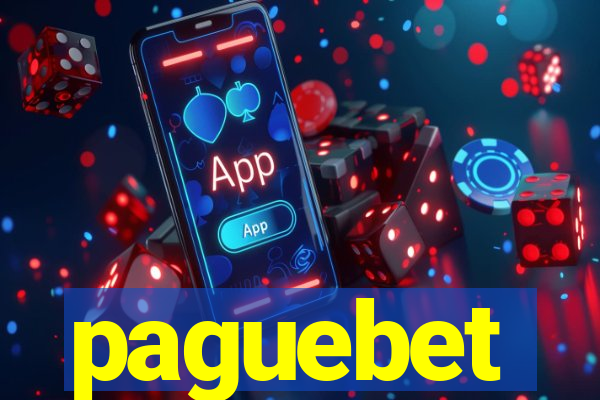 paguebet