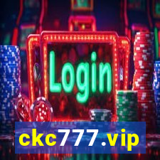 ckc777.vip