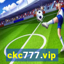 ckc777.vip