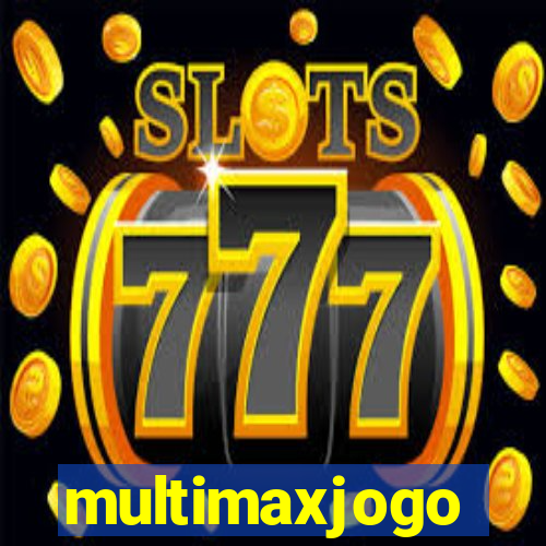 multimaxjogo
