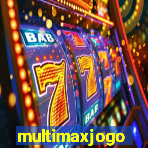 multimaxjogo