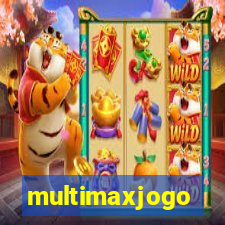 multimaxjogo