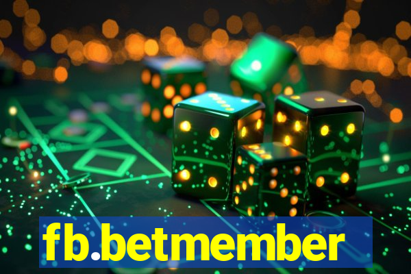 fb.betmember
