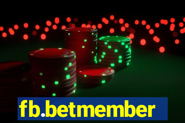 fb.betmember