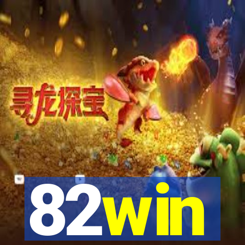 82win