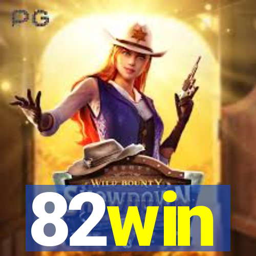 82win