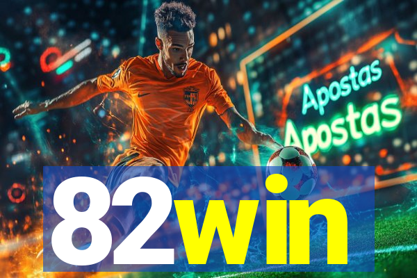 82win