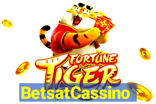 BetsatCassino