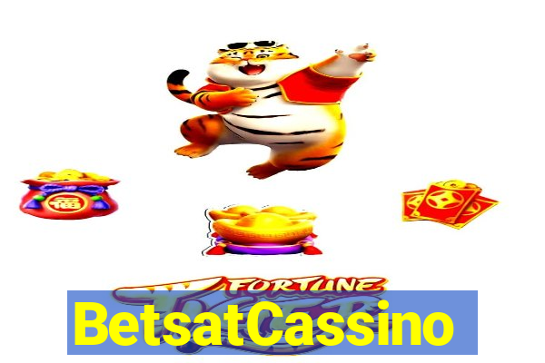 BetsatCassino