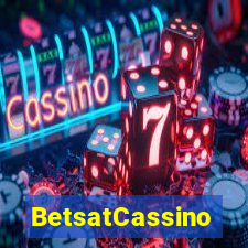 BetsatCassino