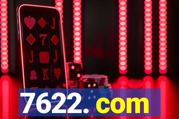 7622. com