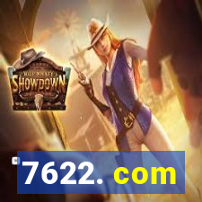 7622. com