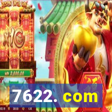7622. com