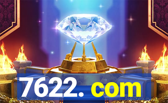 7622. com