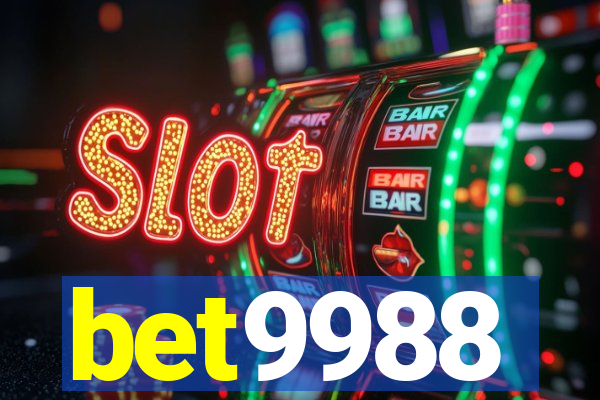bet9988
