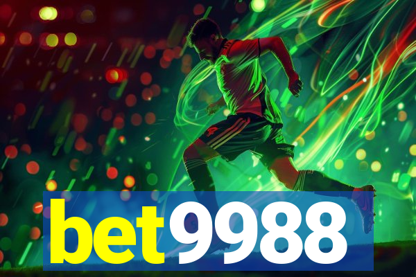 bet9988