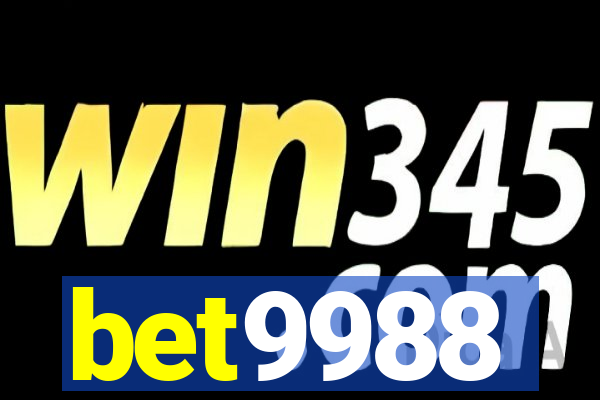 bet9988