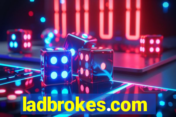 ladbrokes.com