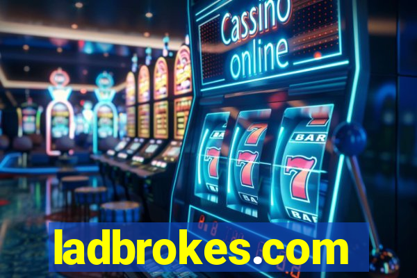 ladbrokes.com