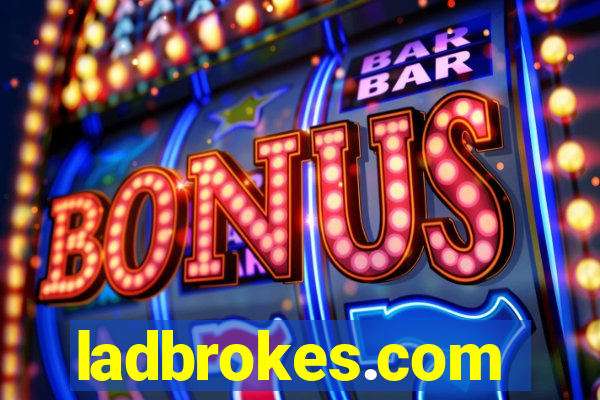 ladbrokes.com