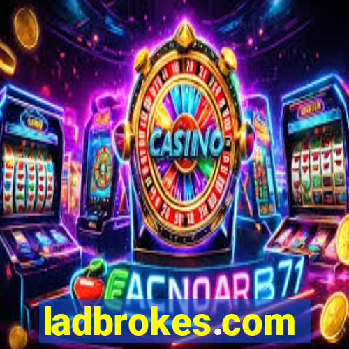 ladbrokes.com