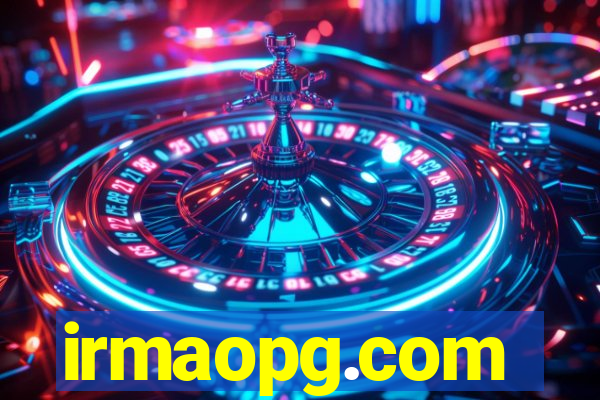irmaopg.com