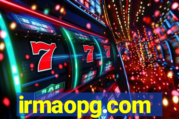 irmaopg.com