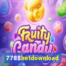 7788betdownload