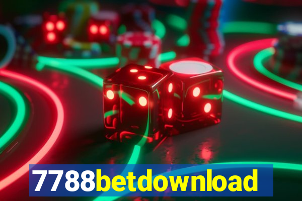 7788betdownload